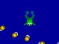 Gioco Frogit 2