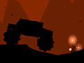Gioco Space Hummer