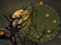 Gioco Pumpkin collector