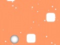 Gioco Cubic Rain
