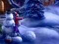 Gioco Hidden stars christmas night 