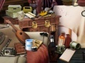 Gioco Hidden Inspiration