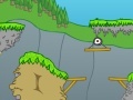 Gioco Escape from rhetundo island