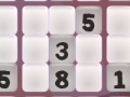 Gioco Sudoku Hero