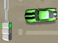 Gioco Drivers ED GT