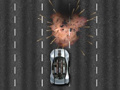 Gioco Deus Racer