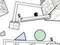 Gioco Gravity Master