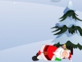 Gioco Wake Up Santa 