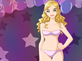 Gioco Prom Queen