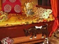 Gioco Oriental Secret Hidden Object