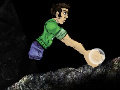 Gioco You have No Legs