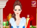 Gioco Christmas Taylor Swift