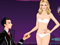 Gioco Gorgeous Engagement