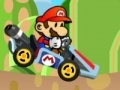 Gioco Mario Kart