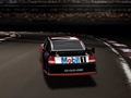 Gioco Mobil 1 Test Driver
