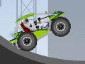 Gioco Buggy Craze