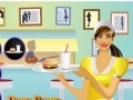 Gioco Waitress Рњakeover