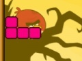 Gioco Angry Birds Tetris