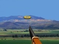 Gioco Skeet Shoot 