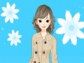 Gioco Eloise Accessories Dress Up