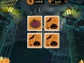 Gioco Halloween Memory