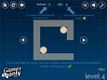 Gioco Toetrix