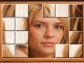 Gioco Image Disorder Claire Danes