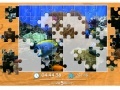 Gioco Coral Reef Jigsaw Puzzle