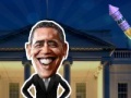 Gioco Congrats Obama