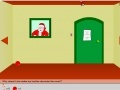 Gioco Christmas Escape 