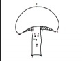 Gioco Mushroom
