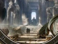 Gioco Wrath Of The Titans