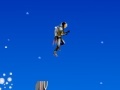 Gioco Jet Pack