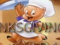 Gioco Happy Thanksgiving difference