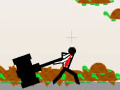Gioco Epic Combo