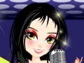 Gioco Rock вЂ™n Roll dress up