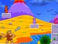 Gioco Prehistoric Breaker 2