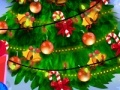 Gioco Xmas Tree Decoration 