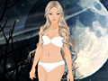 Gioco White Witch