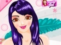 Gioco Beautiful Gal Makeover 