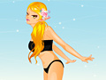 Gioco Flower Elf