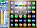 Gioco Shuffle swuffle