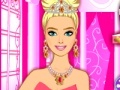 Gioco Princess Love Mix