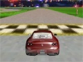 Gioco Ferrari Challenge
