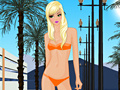 Gioco Sunny Look