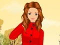 Gioco Gorgeous Coats Dress Up