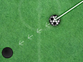 Gioco 18 Goal Golf
