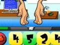 Gioco HandSome