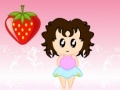 Gioco Fruit basket