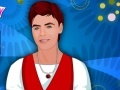 Gioco Zac Efron Makeover